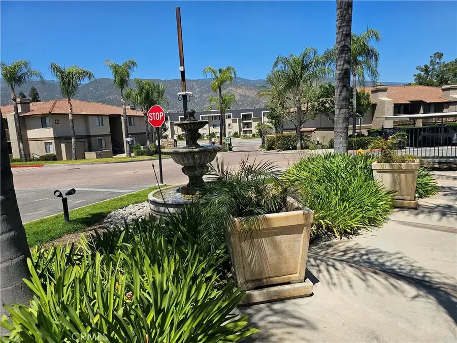 1265 Kendall Drive #2511, San Bernardino, CA 92407 - #2