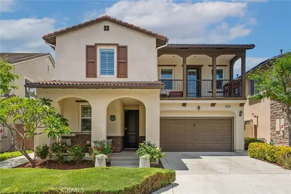16140 Freshwater Lane, Chino, CA 91708