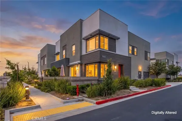 3620 Allston Paseo #3, Ontario, CA 91761