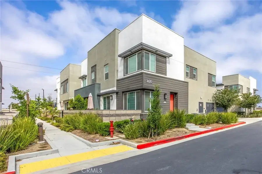 3620 Allston Paseo #3, Ontario, CA 91761 - #2
