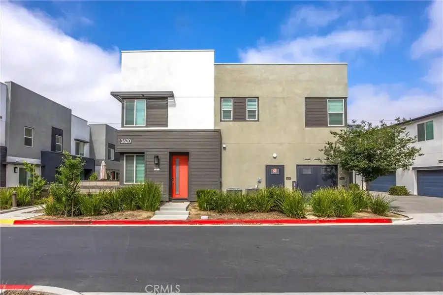 3620 Allston Paseo #3, Ontario, CA 91761 - #3