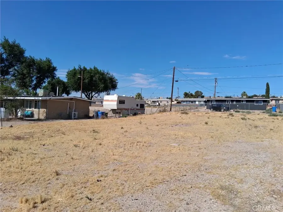 1426 Sage, Barstow, CA 92311 - #2