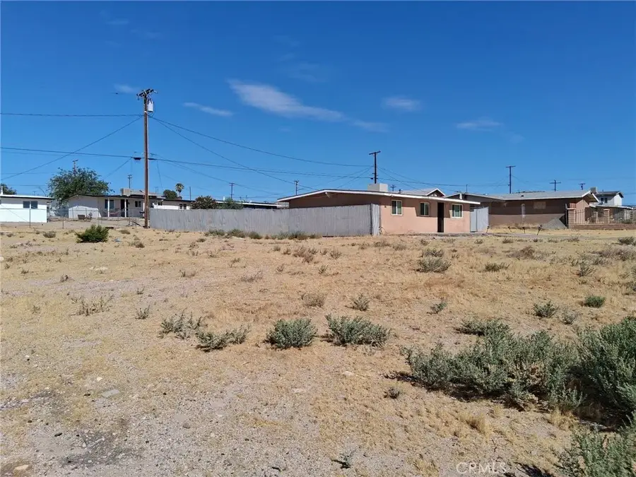 1426 Sage, Barstow, CA 92311 - #3