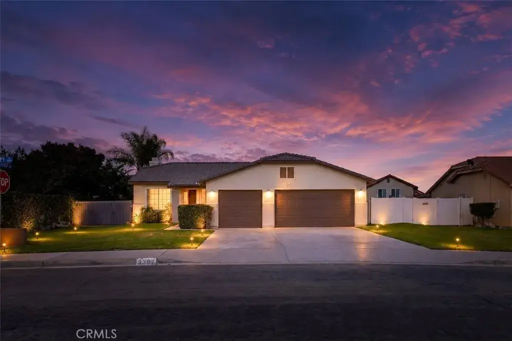 3397 N Poppy, Rialto, CA 92377 - #1