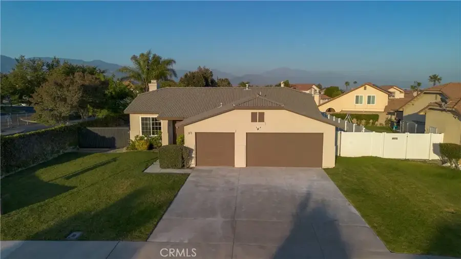 3397 N Poppy, Rialto, CA 92377 - #2