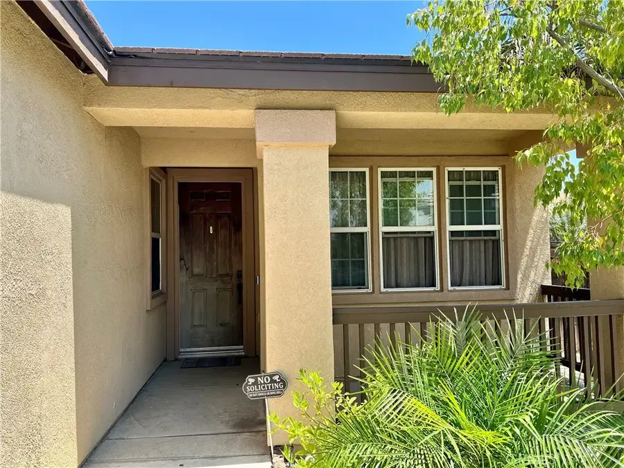 1024 Sykes, San Jacinto, CA 92582 - #2