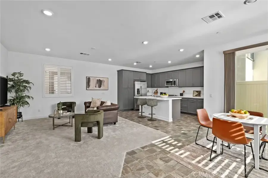 810 Enchanted Hideaway, Upland, CA 91786 - #3