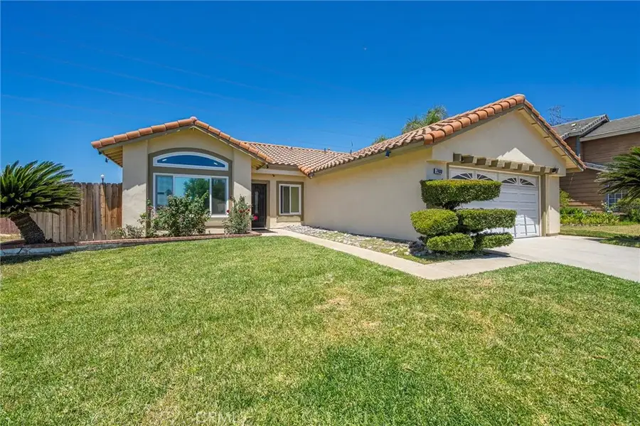 7480 Harvard Court, Fontana, CA 92336 - #2