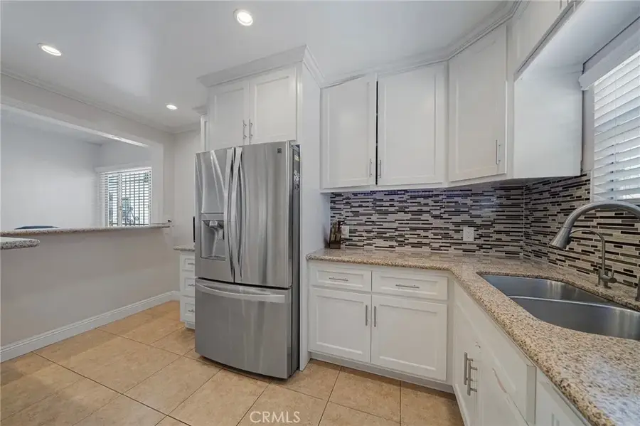 753 W 104th Street, Los Angeles, CA 90044 - #2