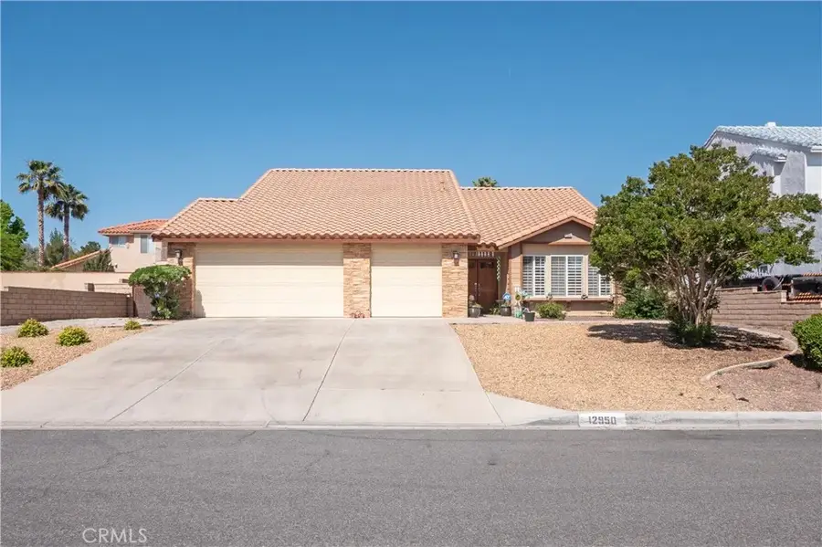 12950 Yellowstone, Victorville, CA 92395 - #2