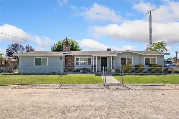8758 Deep Creek, Apple Valley, CA 92308