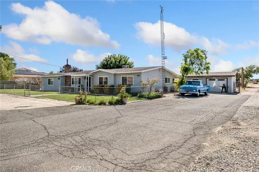8758 Deep Creek, Apple Valley, CA 92308 - #2