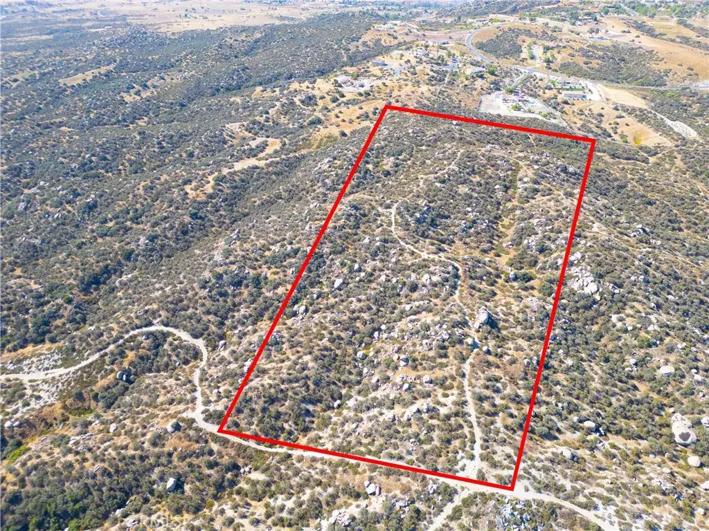 12 Venus Dr, Nuevo, CA 92567 - #1