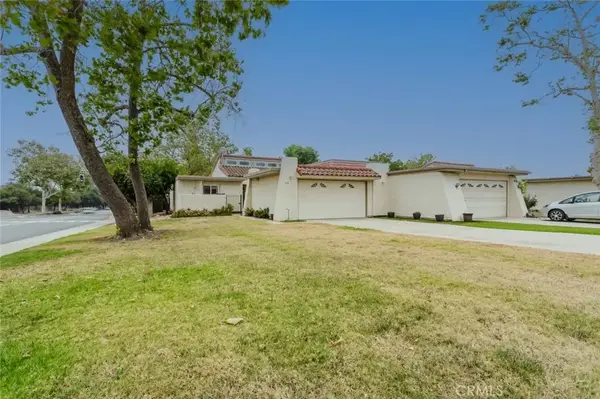 410 Champlain Drive, Claremont, CA 91711