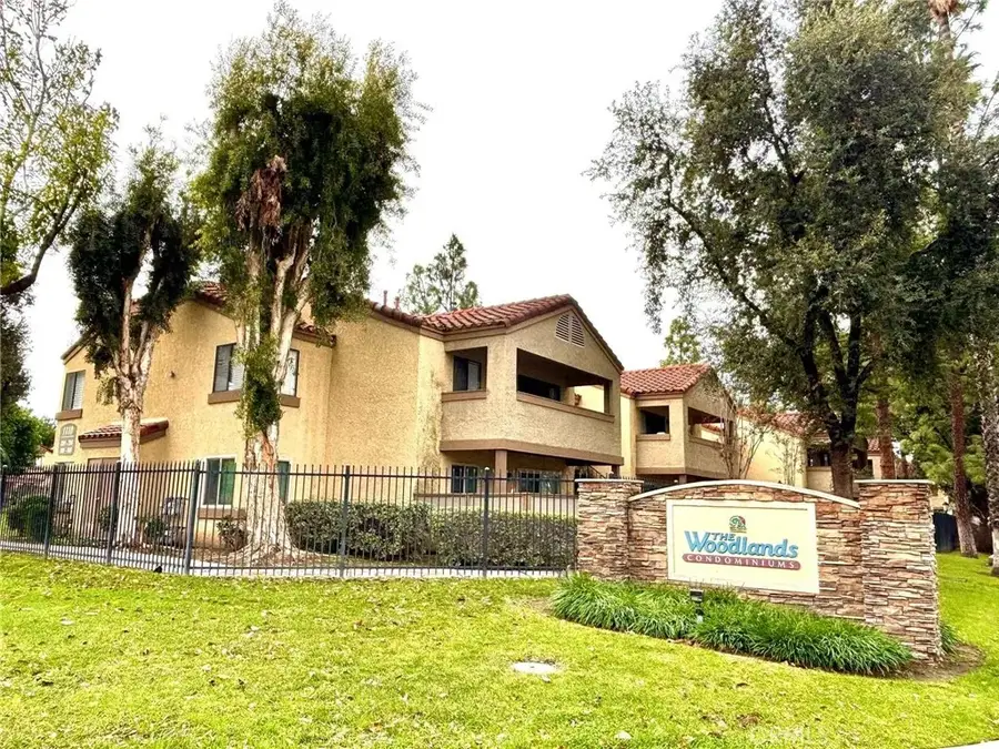 1110 W Blaine Street #102, Riverside, CA 92507 - #2
