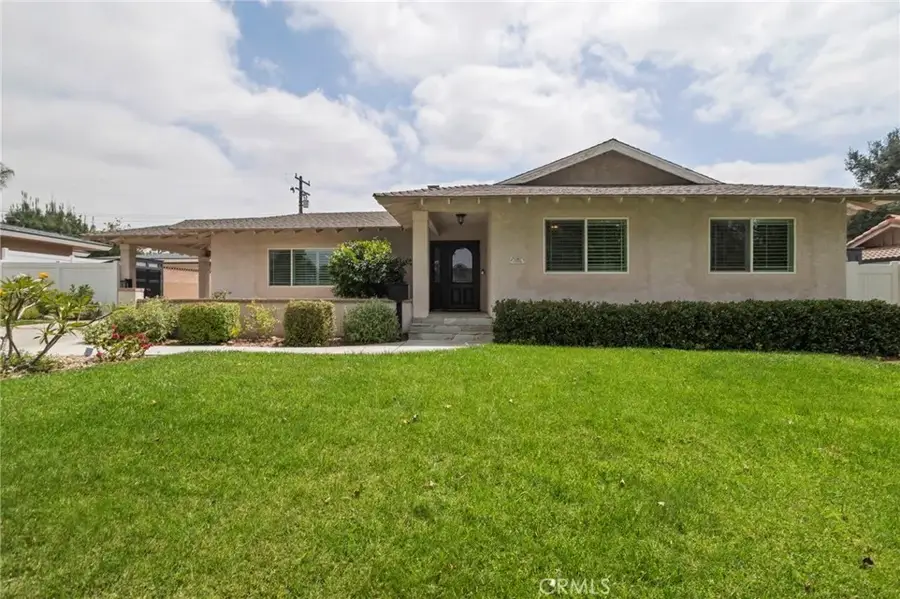1382 N Ukiah, Upland, CA 91786 - #2