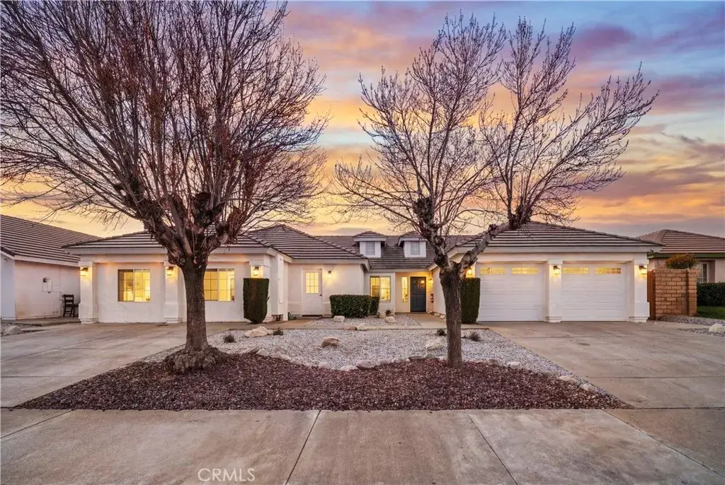 13943 Trigger Lane, Victorville, CA 92392 - #1