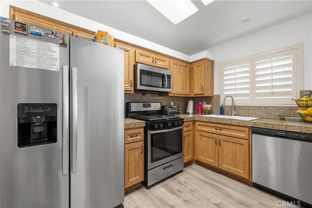 47800 Madison Street #141, Indio, CA 92201 - #1