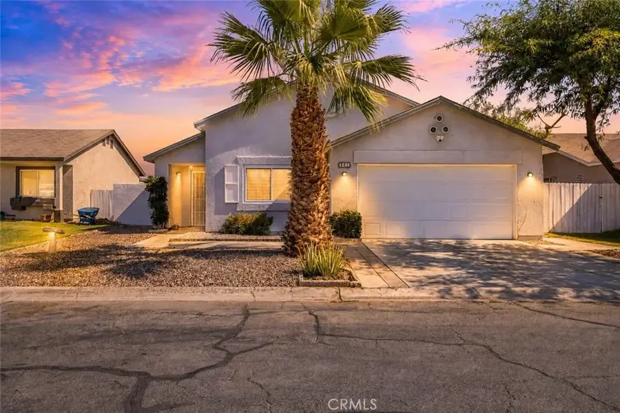 47800 Madison Street #141, Indio, CA 92201 - #2