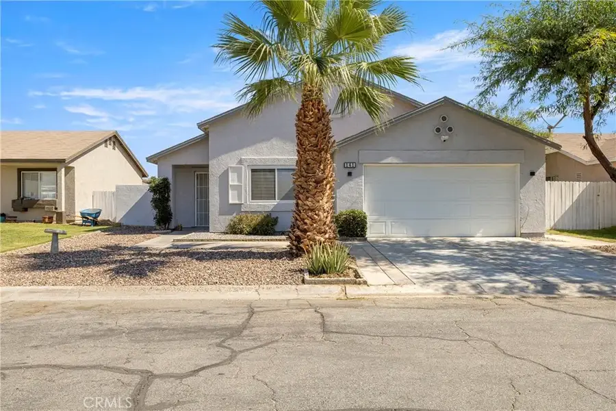 47800 Madison Street #141, Indio, CA 92201 - #3