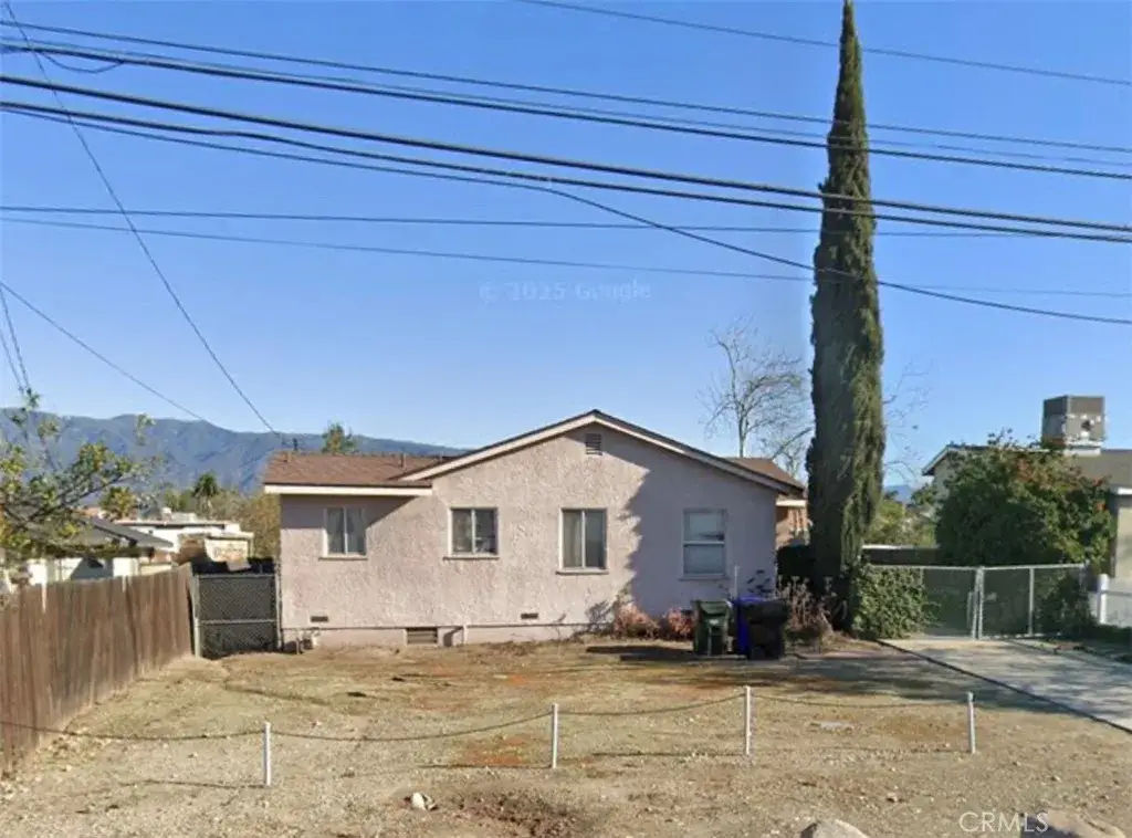 14234 Arrow Route, Fontana, CA 92335 - #1