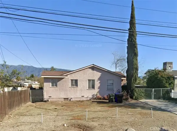14234 Arrow Route, Fontana, CA 92335