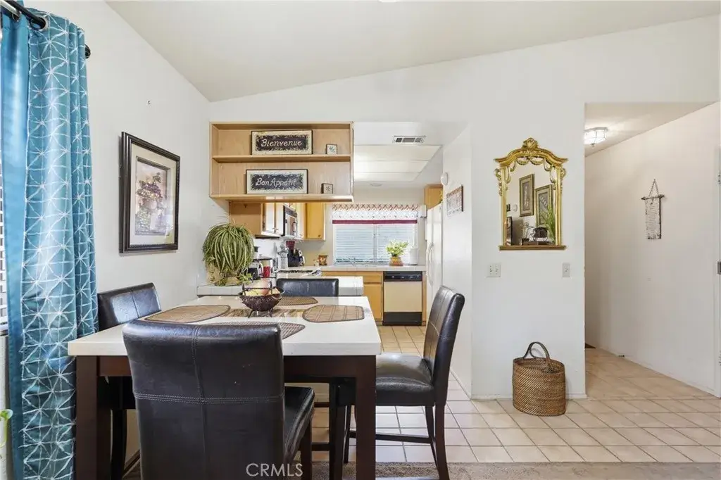 28042 Calle Vallarta, Menifee, CA 92585 - #1