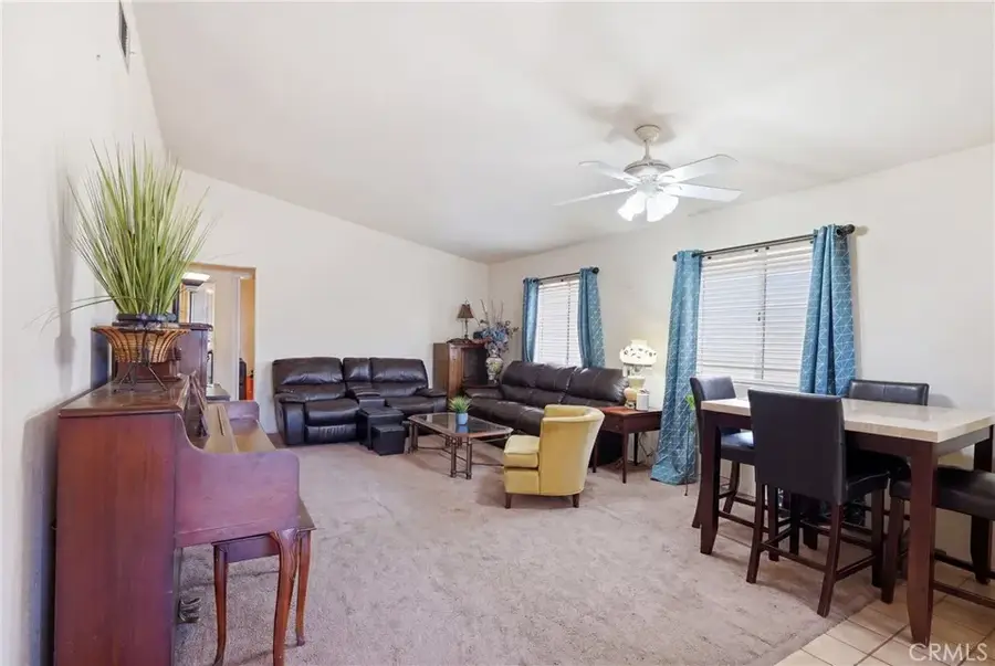 28042 Calle Vallarta, Menifee, CA 92585 - #3