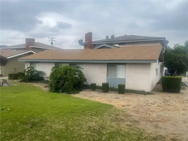 2524 Price, La Verne, CA 91750