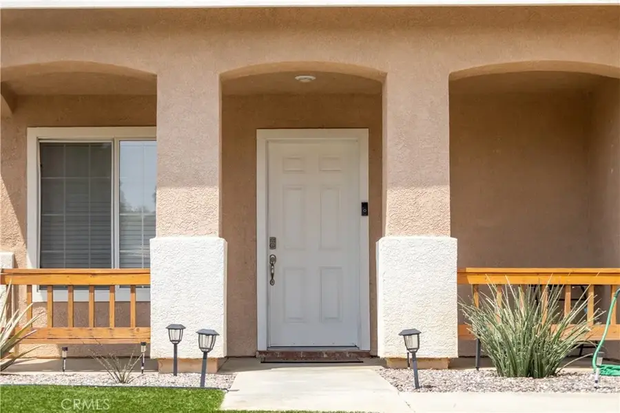 1280 Abbey Pines, Perris, CA 92571 - #3