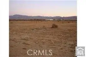 0 Pahute, Apple Valley, CA 92308