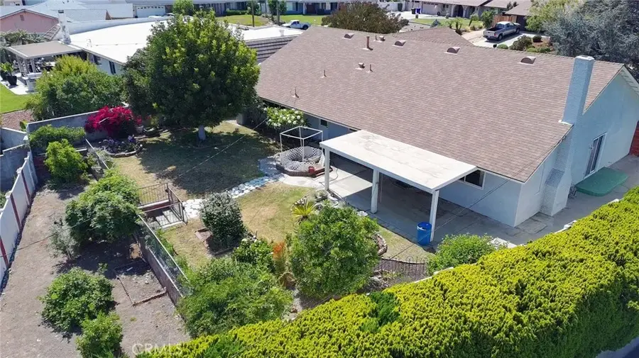8845 Somerset, Rancho Cucamonga, CA 91701 - #2