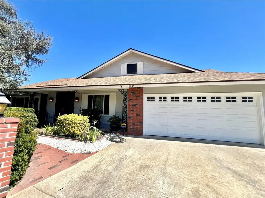 8845 Somerset, Rancho Cucamonga, CA 91701 - #3