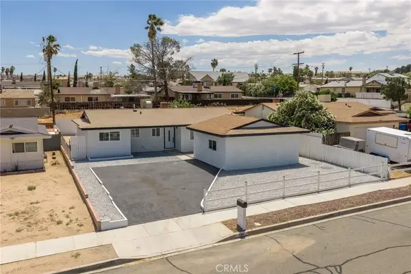 1504 Church Street, Barstow, CA 92311