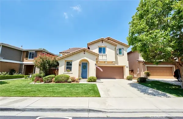 107 Fernpine, Pomona, CA 91767