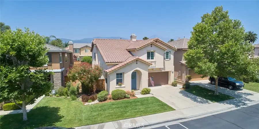 107 Fernpine, Pomona, CA 91767 - #2