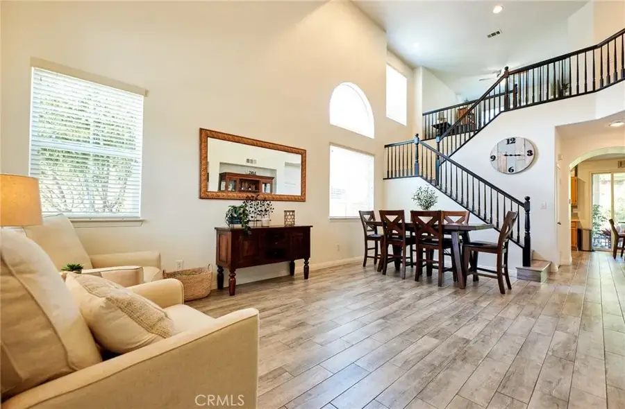 107 Fernpine, Pomona, CA 91767 - #3
