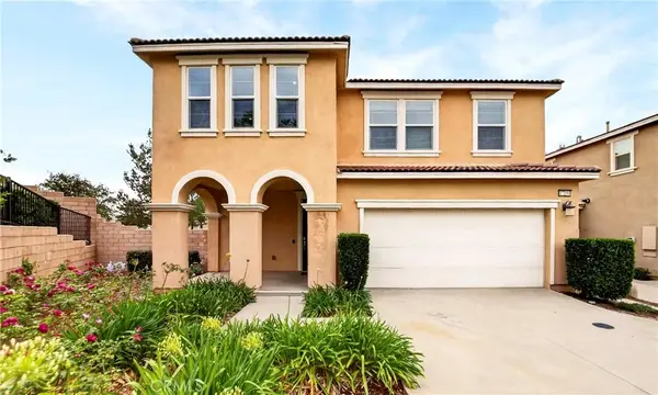 17190 Pioneer, San Bernardino, CA 92407