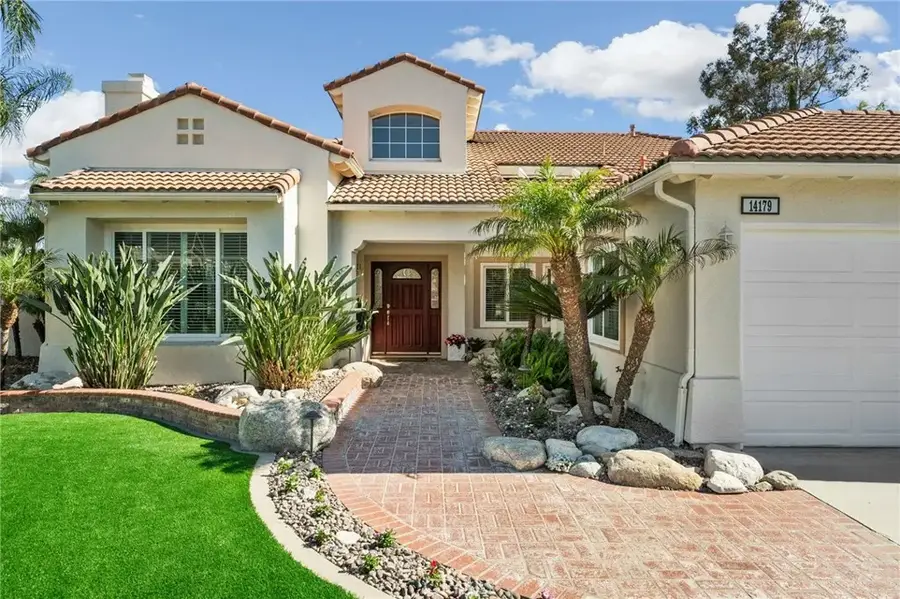 14179 Henderson Drive, Rancho Cucamonga, CA 91739 - #3