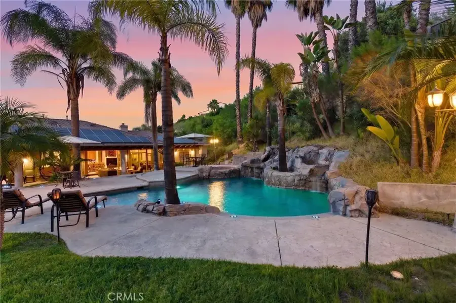 2810 Countrywood Lane, West Covina, CA 91791 - #3