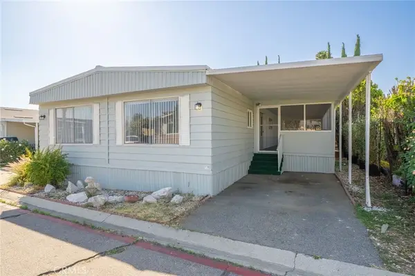 6130 Camino Real #35, Jurupa Valley, CA 92509