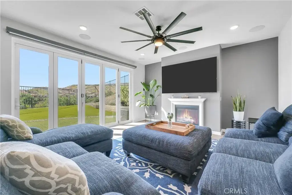 24869 Elison Court, Corona, CA 92883 - #1