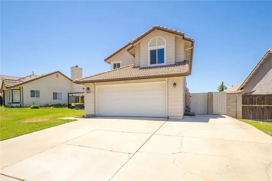 11964 Maple Leaf, Fontana, CA 92337 - #3