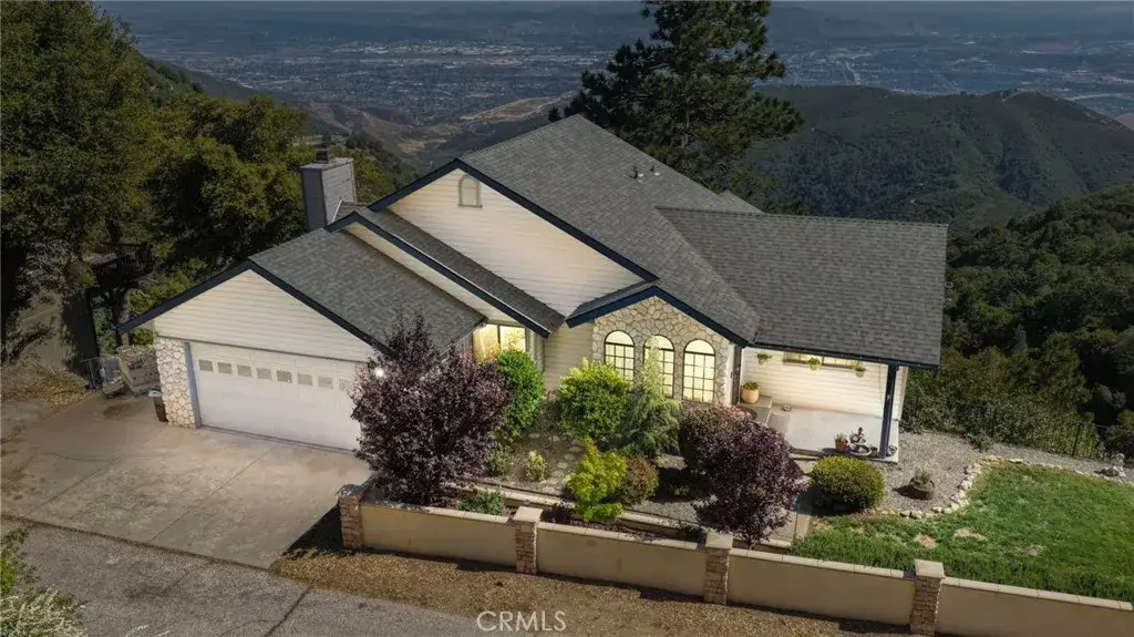 23243 Sunrise Way, Crestline, CA 92325 - #1