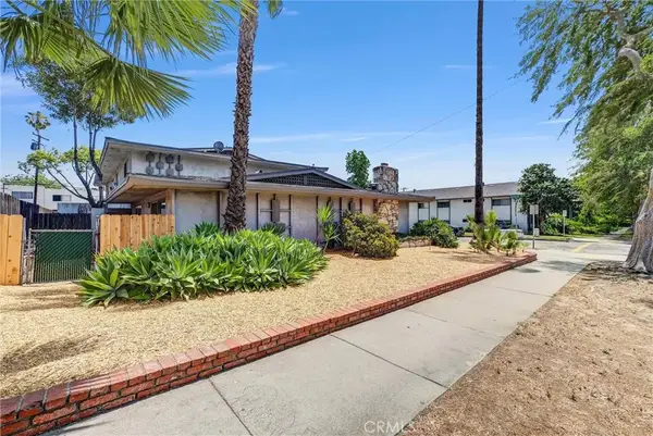 357 Amber Court, Upland, CA 91786