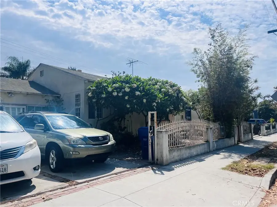 4130 Redwood Avenue, Los Angeles, CA 90066 - #2