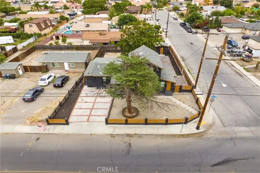 165 N Alessandro Avenue, San Jacinto, CA 92583 - #2