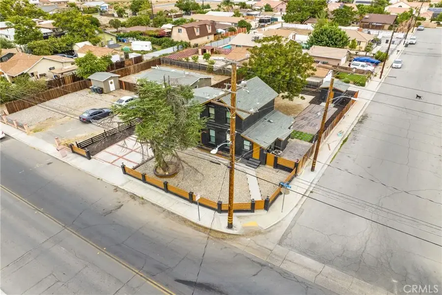 165 N Alessandro Avenue, San Jacinto, CA 92583 - #3
