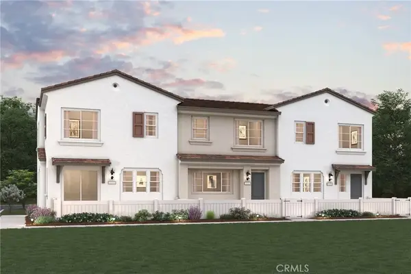9190 Waverly Lane, Riverside, CA 92503