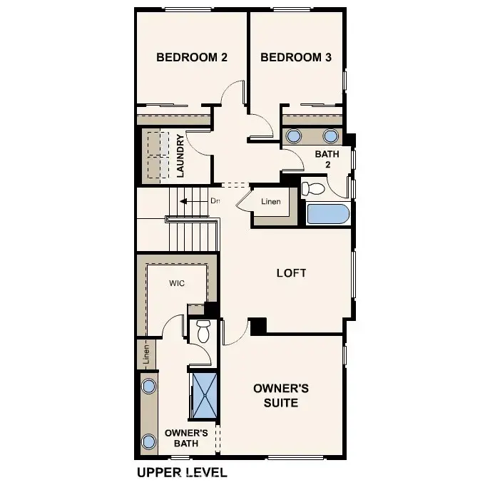 9186 Waverly Lane, Riverside, CA 92503 - #3